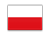 RISTORANTE IL PORTICHETTO - Polski